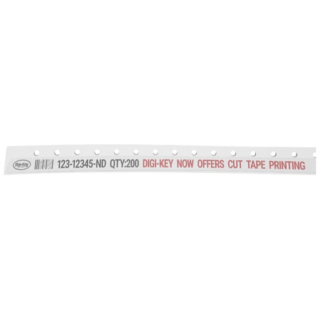 GRM1885C1H102JA01D