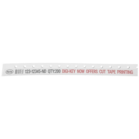 GRM1885C1H102JA01D