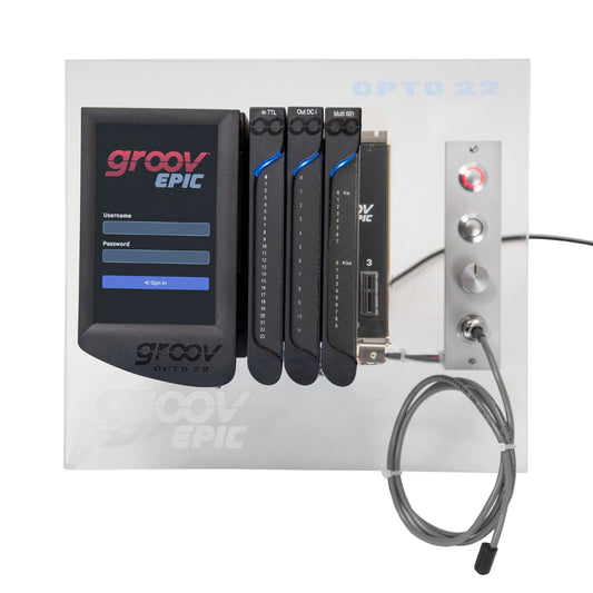 GRV-EPIC-LC2