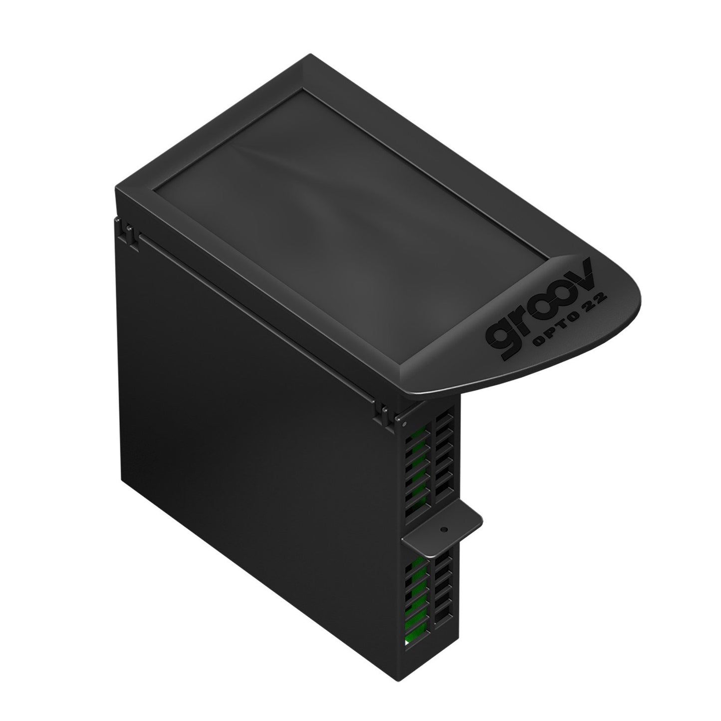 GRV-EPIC-PR2