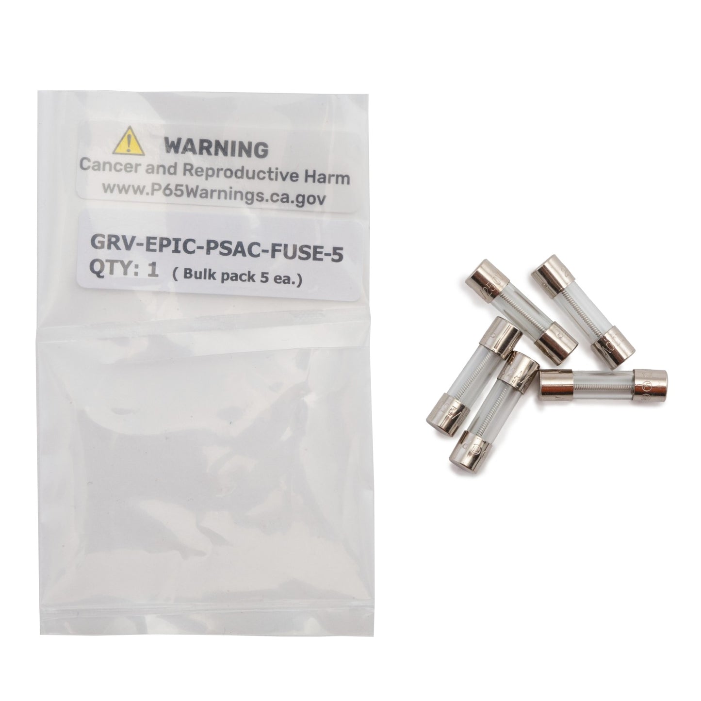 GRV-EPIC-PSAC-FUSE-5