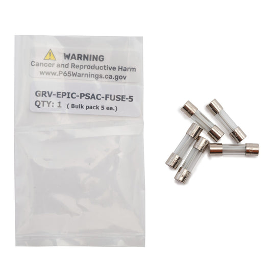 GRV-EPIC-PSAC-FUSE-5