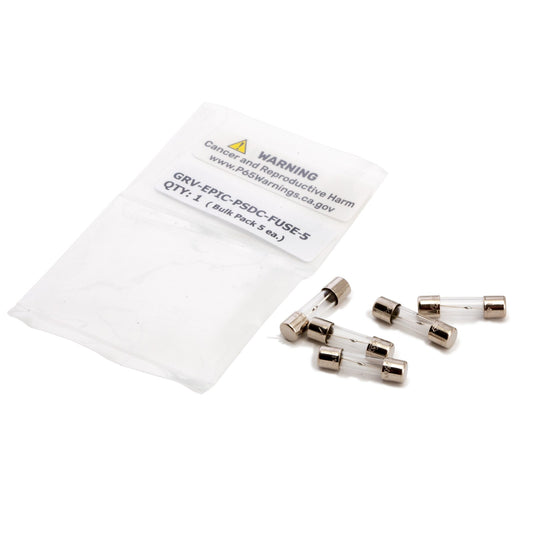 GRV-EPIC-PSDC-FUSE-5