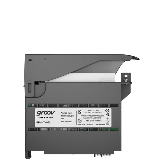 GRV-ITM-12