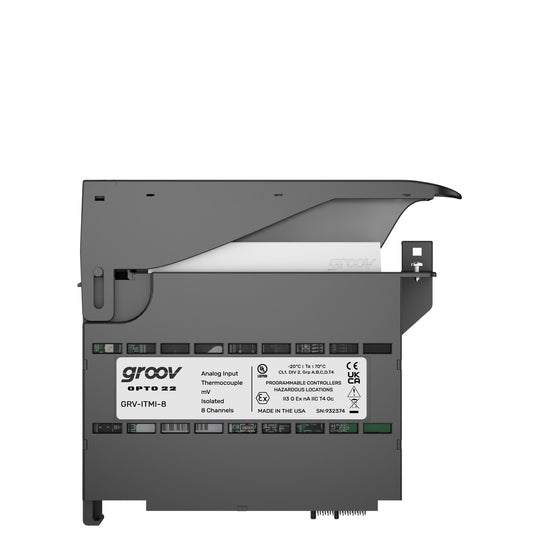 GRV-ITMI-8