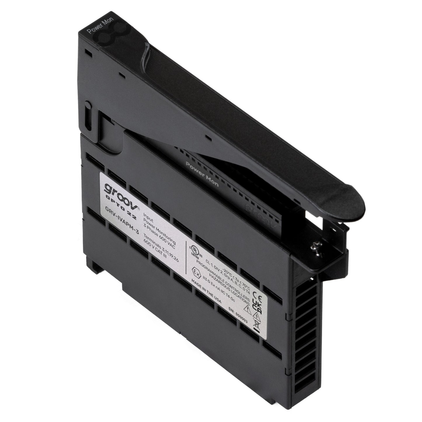 GRV-IVAPM-3