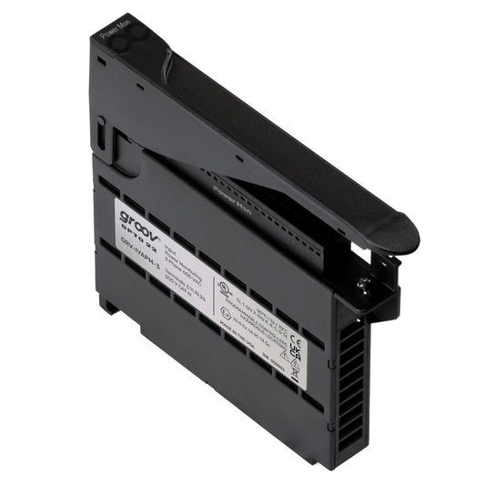 GRV-IVAPM-3
