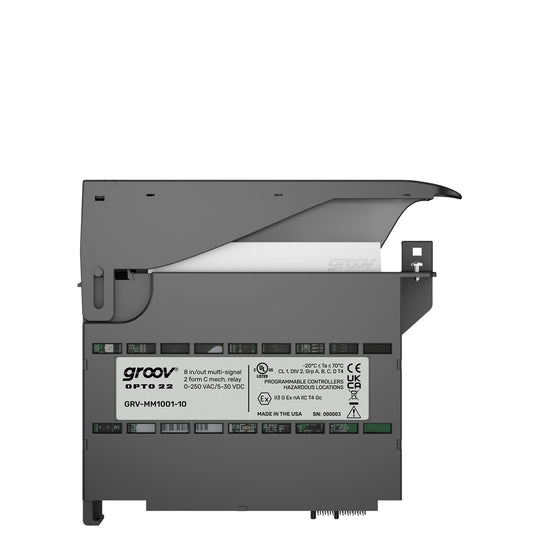 GRV-MM1001-10