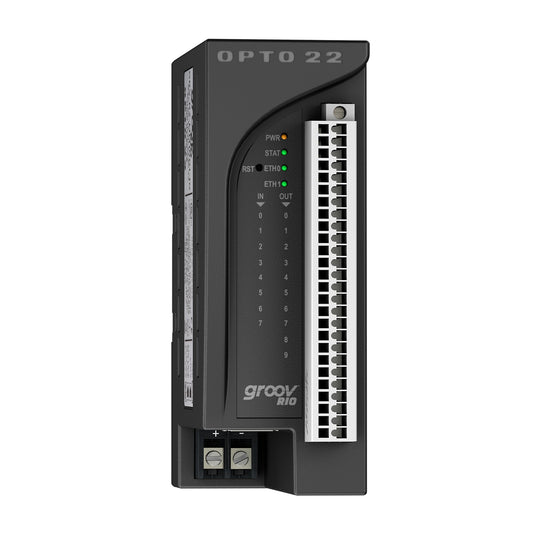 GRV-R7-MM2001-10
