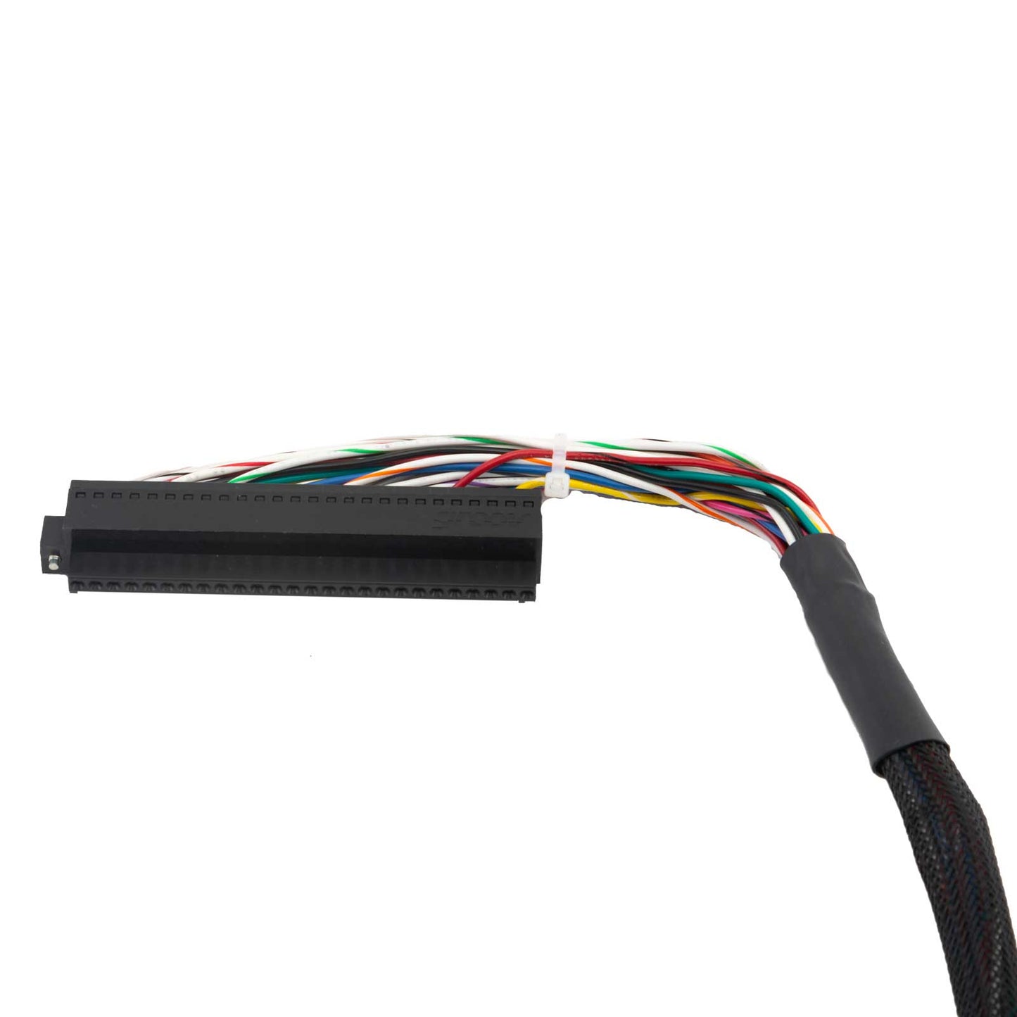 GRV-TEX-26F6