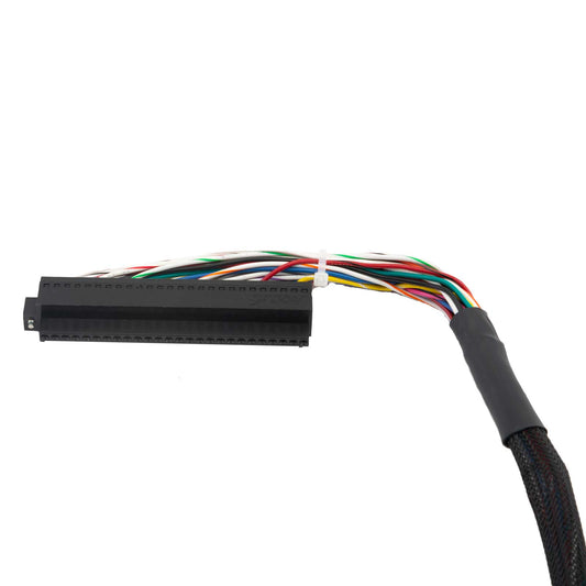 GRV-TEX-26F6