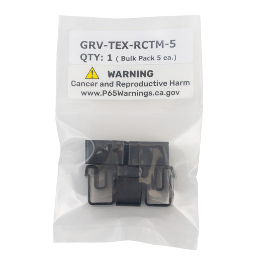 GRV-TEX-RCTM-5