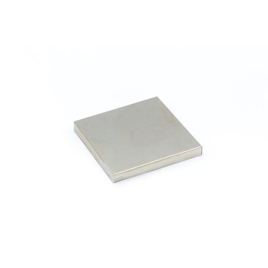 GRVC-4500S5000-0200X