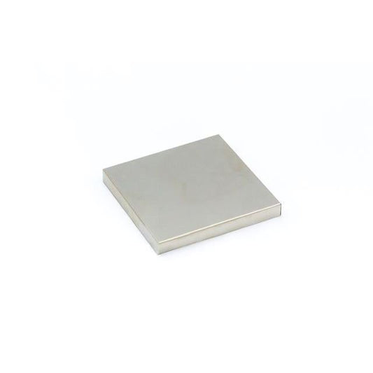 GRVC-4500S4500-0200X