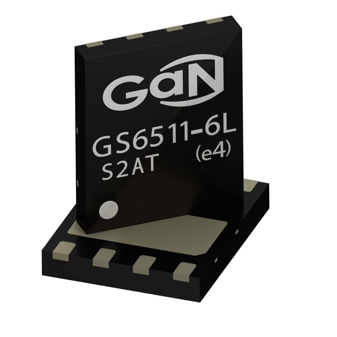 GS0650116LMRXUSA1