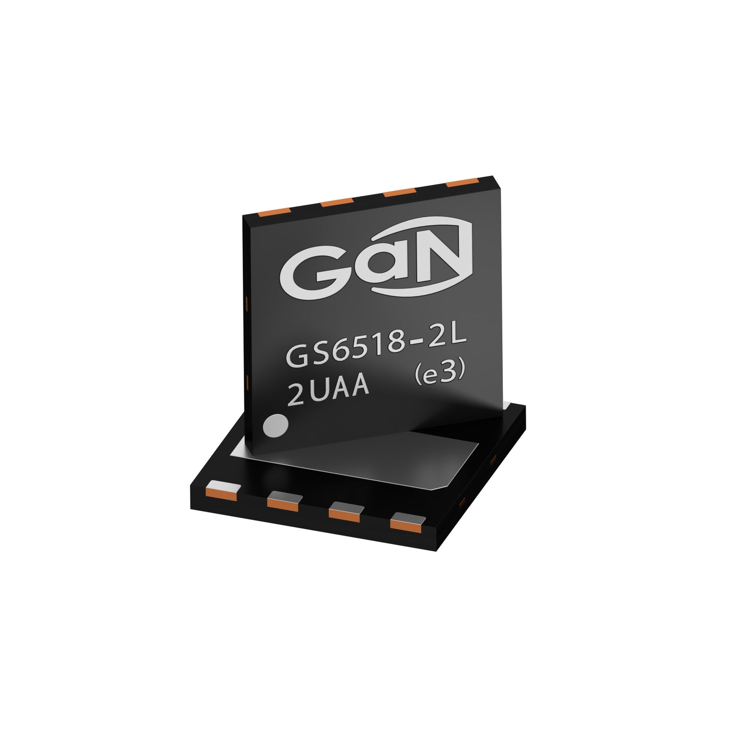 GS0650182LMRXUSA1