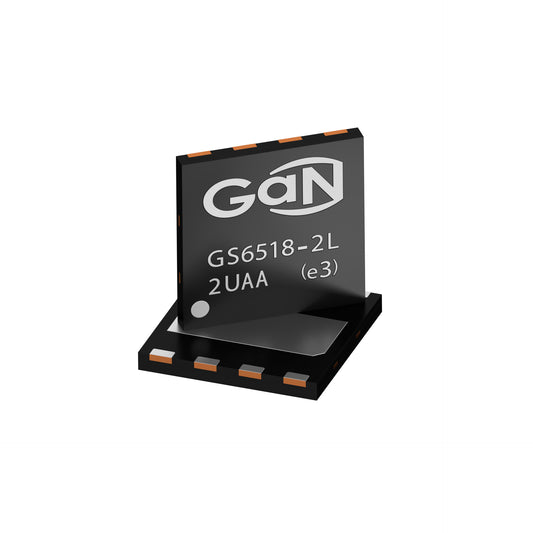 GS0650182LMRXUSA1