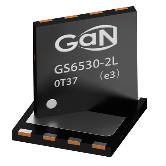 GS0650302LTRXUMA1