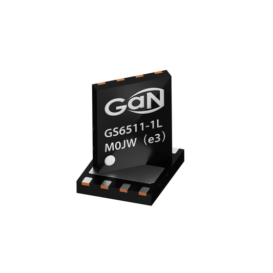 GS0650111LMRXUSA1
