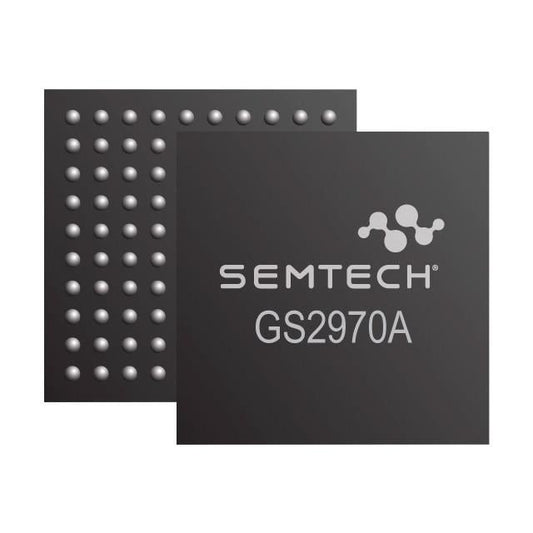 EBK-GS2970A-00