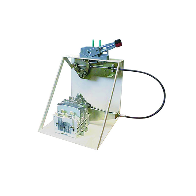GS2AH460F