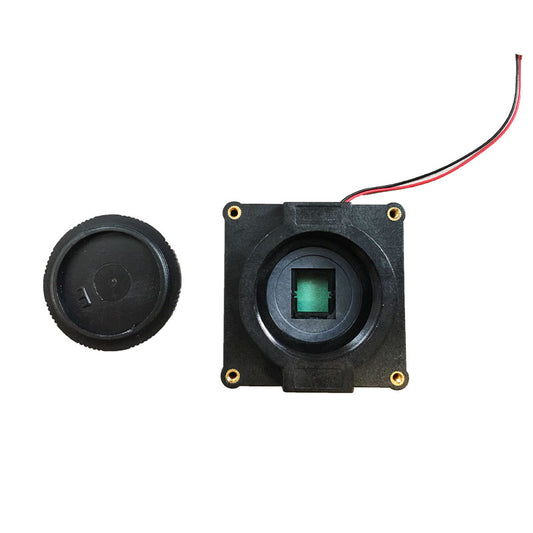 GS5B-2230-CS-38S