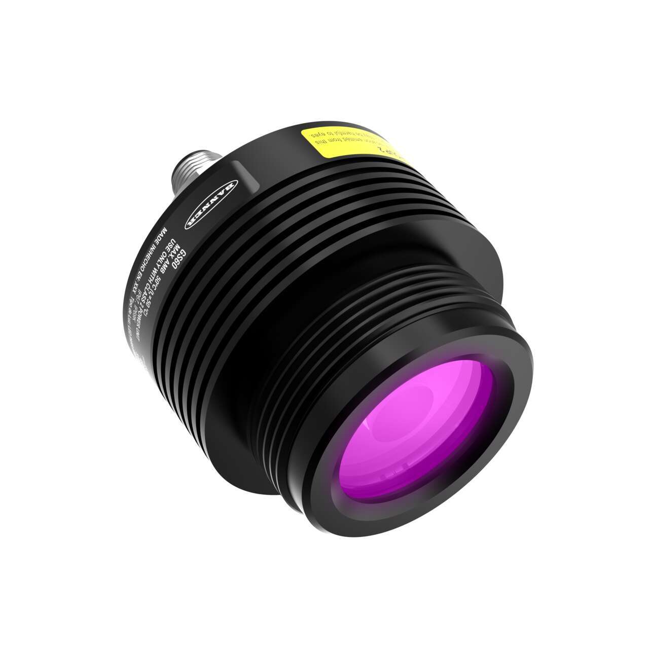 GS60UV395L8Q