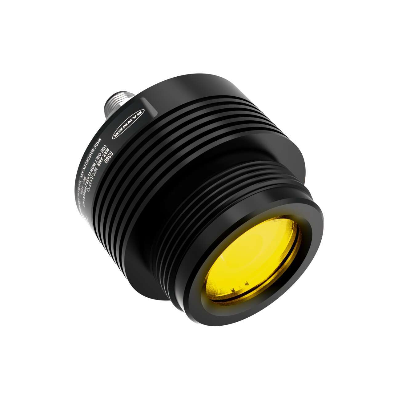GS60YL4Q