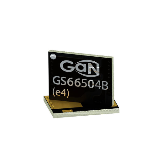 GS66504BMRXUSA1
