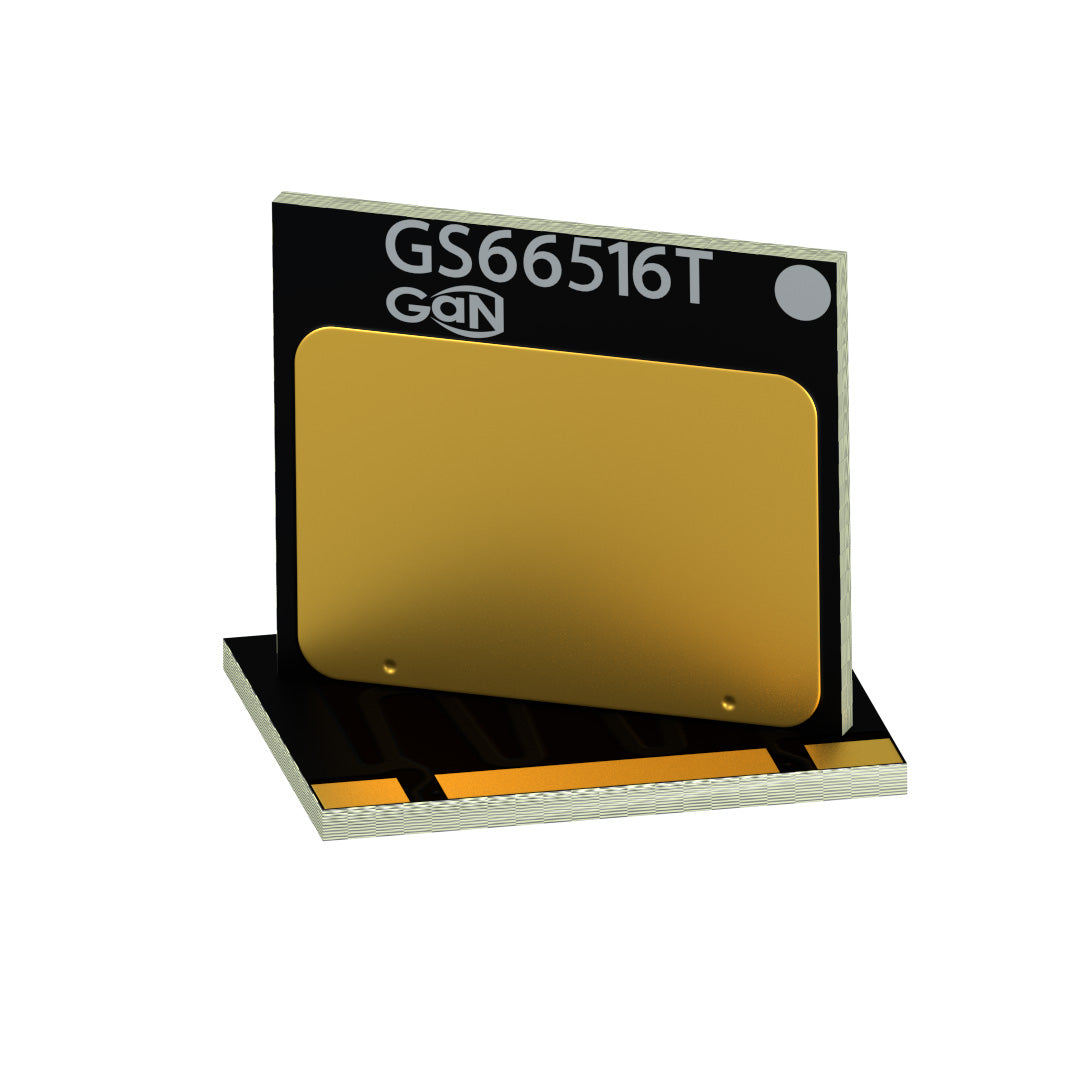 GS66516TTRXUMA1