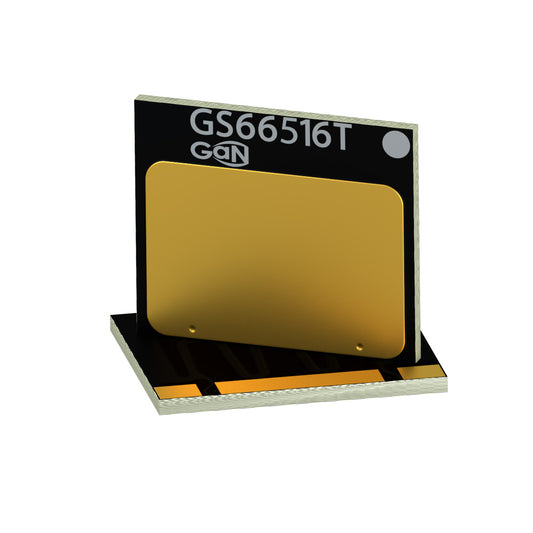 GS66516TTRXUMA1