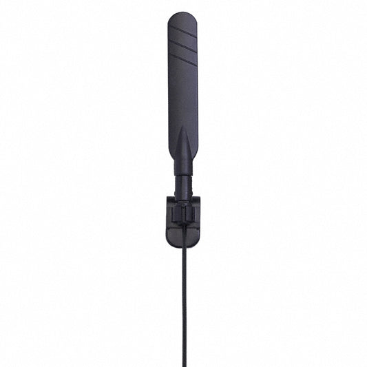GSA.8825.A.051M11
