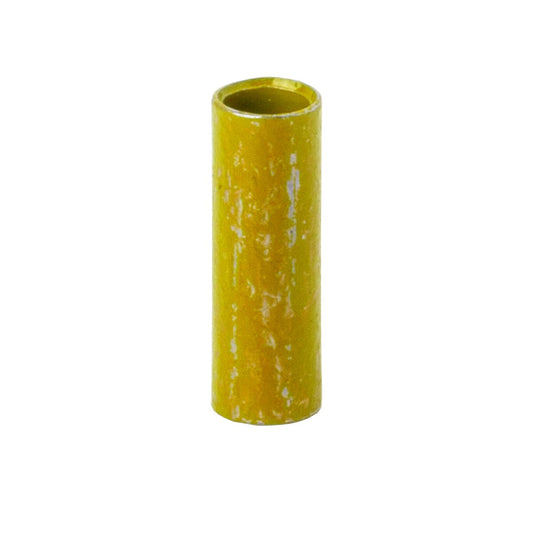 GSC261