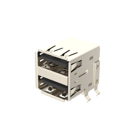 GSB12211LFRSEU