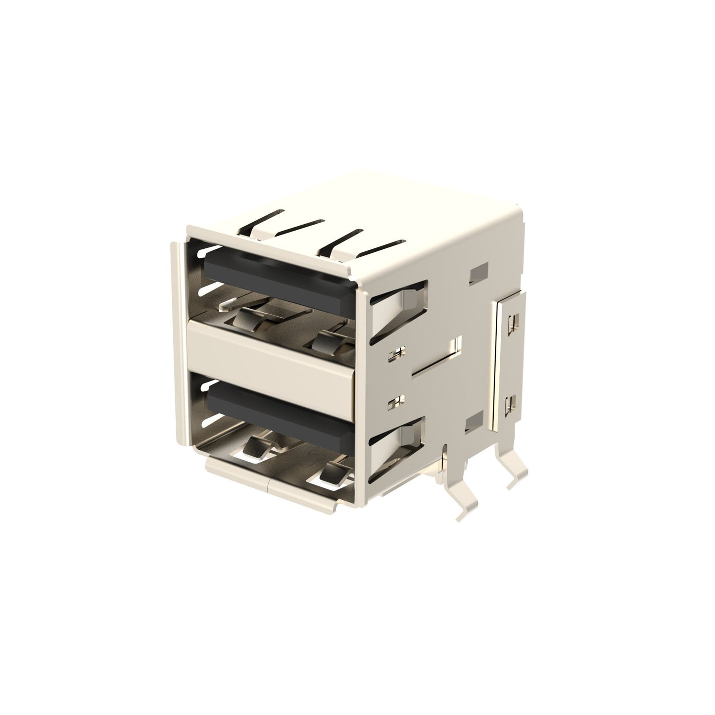 GSB12221BFRSEU