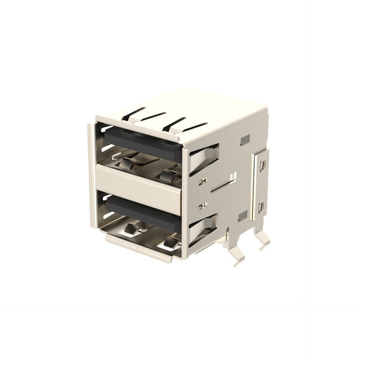 GSB12221BFRSEU