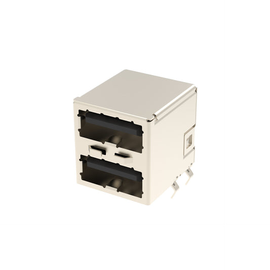 GSB12221BP2EU