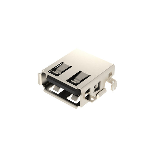 GSB12621EA1EU
