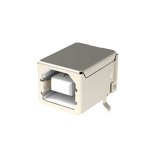 GSB22110RSKEU
