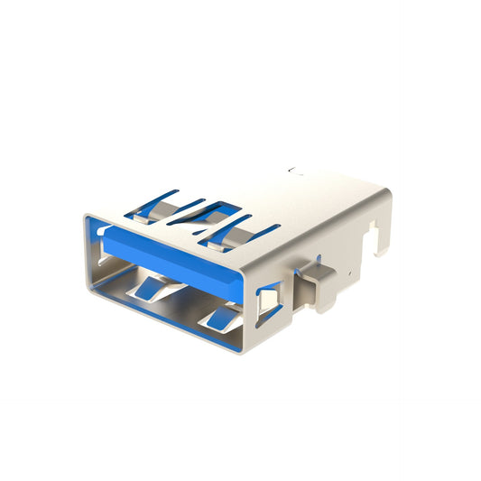 GSB311425FHR