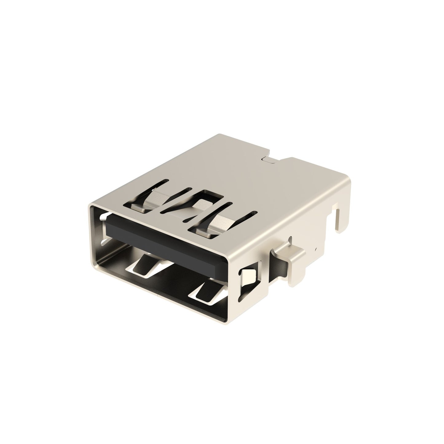 GSB311427FHR