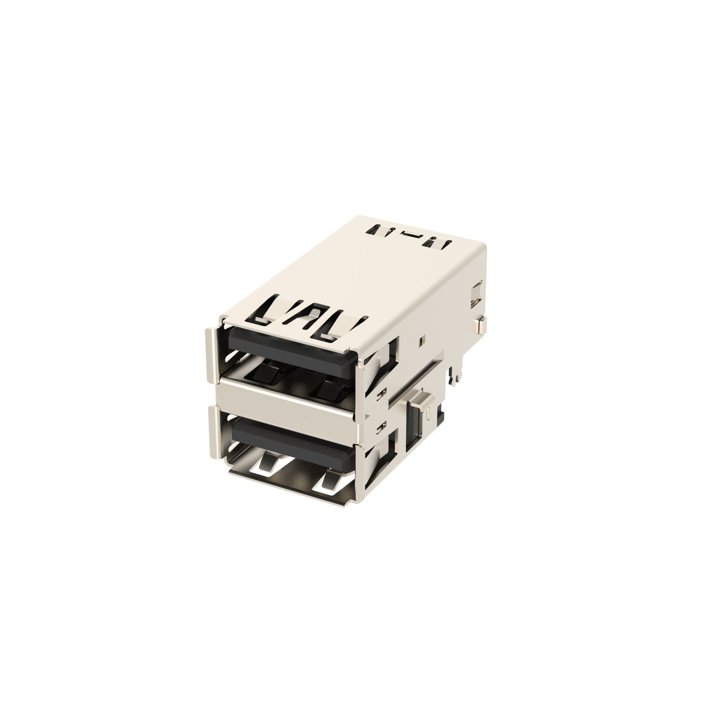 GSB3115381RF5HR