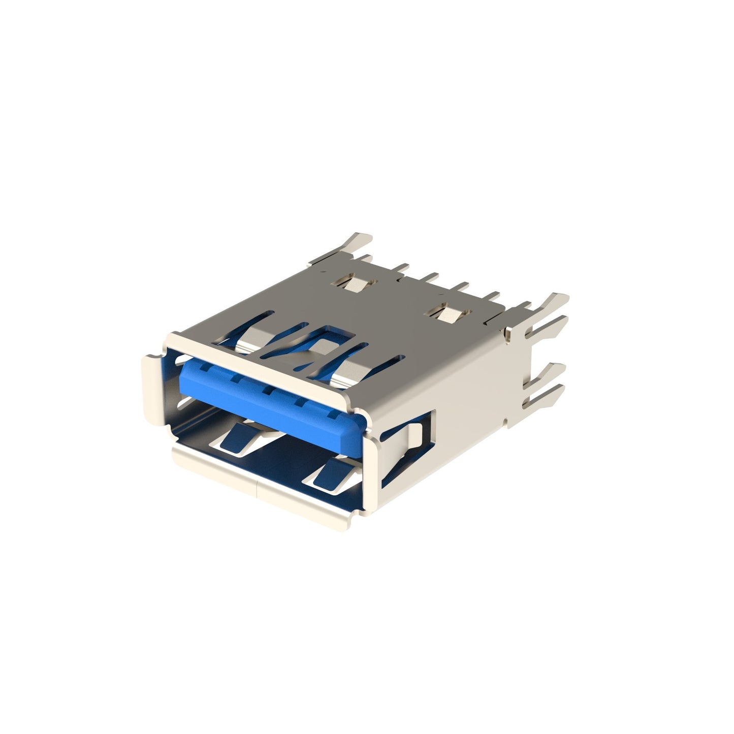 GSB3121271CHR