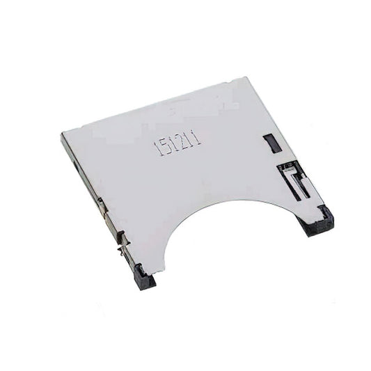 GSD09002SDEU