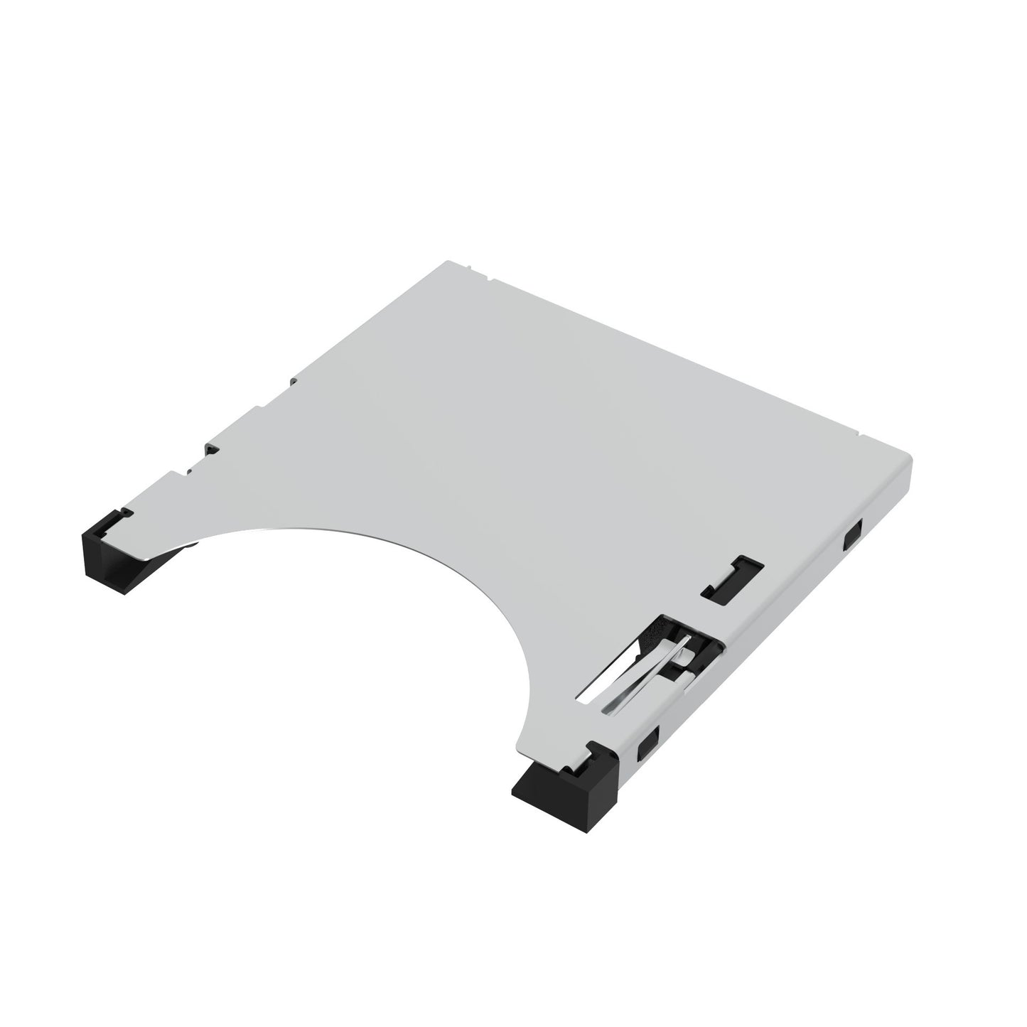 GSD09002SHR