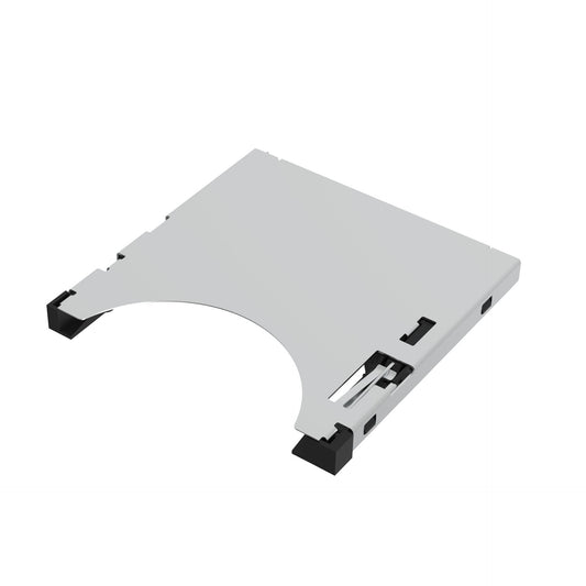 GSD09002SHR