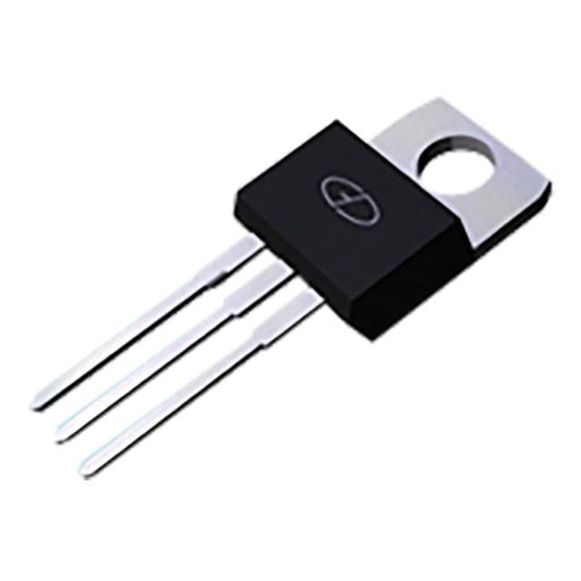GSFH5010