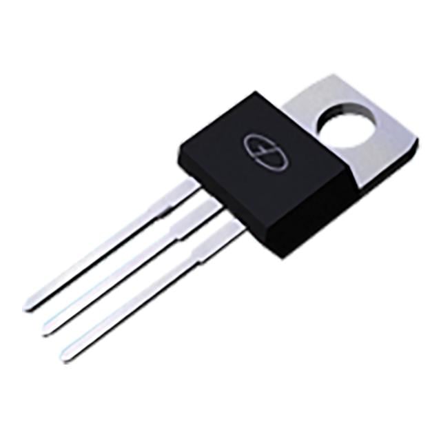 GSFH9506