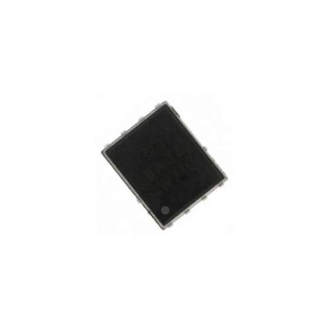 GSFP6886