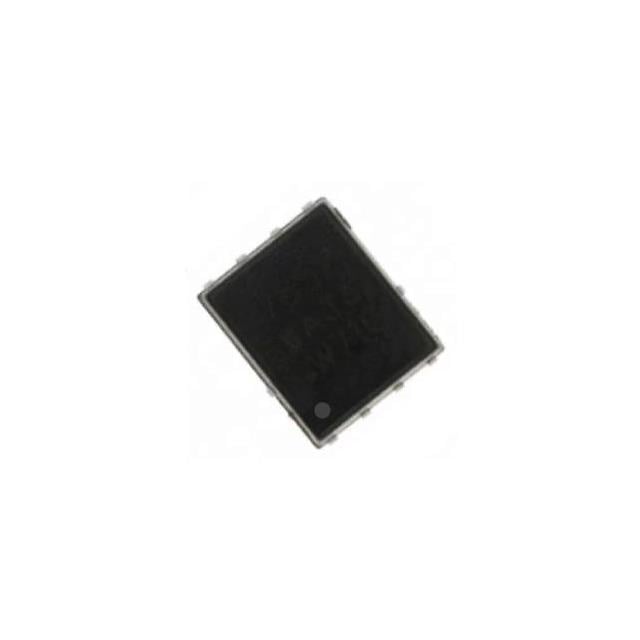 GSGP06142
